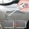 Car Scratch Repair Pen - Professional Car Scratch Quick Fix