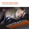 14 inch (14-F) Rear Wiper Blade Replacement for Honda Pilot