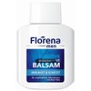 hurorena hurorena Men ahuta-sixeibuba-mu 100ml