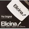 Elicina Crema de Caracol Snail Cream