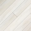 MSI Rutledge 20MIL Luxury Vinyl Flooring, Rigid Core Planks, LVT