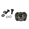 Flameer Clutch Hedge Trimmer Assembly Bolt Washer Fits 23CC 26CC