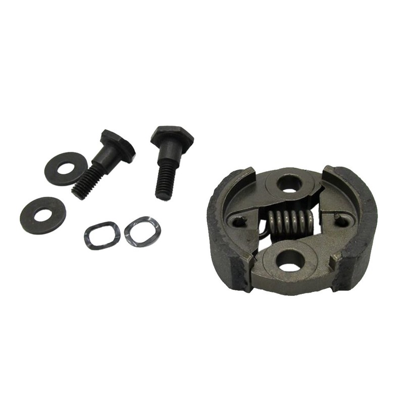 Flameer Clutch Hedge Trimmer Assembly Bolt Washer Fits 23CC 26CC