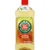 Murphy Oil Soap, Original Formula 16 fl oz (473 ml)