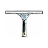 Ettore 12108 Original Window Squeegee