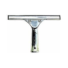 Ettore 12108 Original Window Squeegee