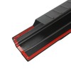 G-PLUS Rocker Panel & Sill Plate Covers Compatible with Ford