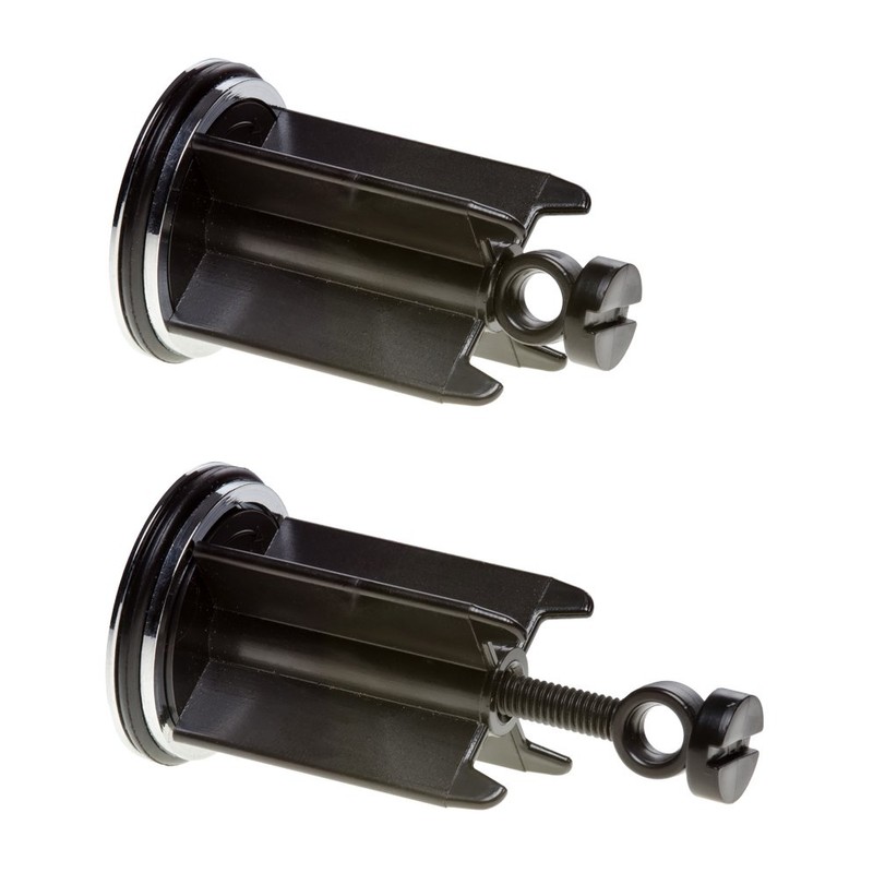 Sanilo High Quality Sink Plugs in Many Beautiful Designs