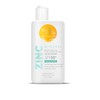 Bondi Sands Zinc Mineral SPF 50+ Face Fluid 50ml