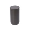 Tsuchiya Yak PF-405 Car Goods Ashtray Stick Trash Terracotta GR