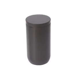 Tsuchiya Yak PF-405 Car Goods Ashtray Stick Trash Terracotta GR
