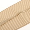 Baoblaze Breast Compression Band,Breast Stabilizer Strap,Lightweight Breast Support Wrap,Chest Belt,for