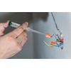 O4L Single Pole Voltage Tester / Phase Tester with Fixed