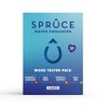 Spruce Water Enhancer Sachets – Sugar Free Water Flavouring with