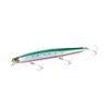 Shimano AR-C Hot Sand Hirame Minnow SR 150S