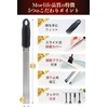 Grater Cheese Sharpener, Recommended by Professional Chefs, Angle Adjustment to