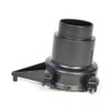 Kirby 210014 Suction Blower Connector