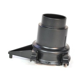 Kirby 210014 Suction Blower Connector