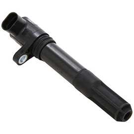 Beru AG ZS322 Ignition and Heating System