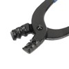 Brake Bending Tool Pliers Heavy Duty Carbon Steel Comfortable Grasp