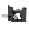 Extruder Feeding Kit Drive Feeder Full Metal 3D Printer Parts