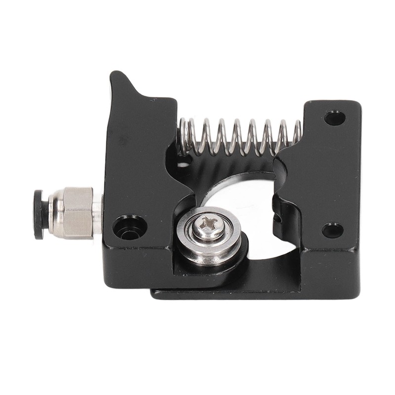 Extruder Feeding Kit Drive Feeder Full Metal 3D Printer Parts