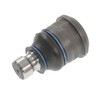Blue Print Ball Joint (ADN18689)