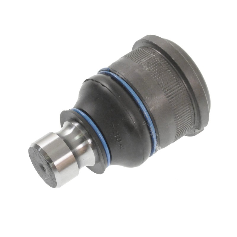 Blue Print Ball Joint (ADN18689)