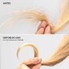 Redken Conditioner for brittle and damaged hair, anti-hair breakage, with