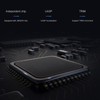 SATA SSD Enclosure M.2 NGFF to USB 3.0 Aluminium Alloy