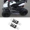 Shock Absorber 125 mm for ATV and Go Kart -