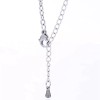 Deluxe Conjunto Collar + Pulsera Brazalete Dije Mapa Mundo Mundi