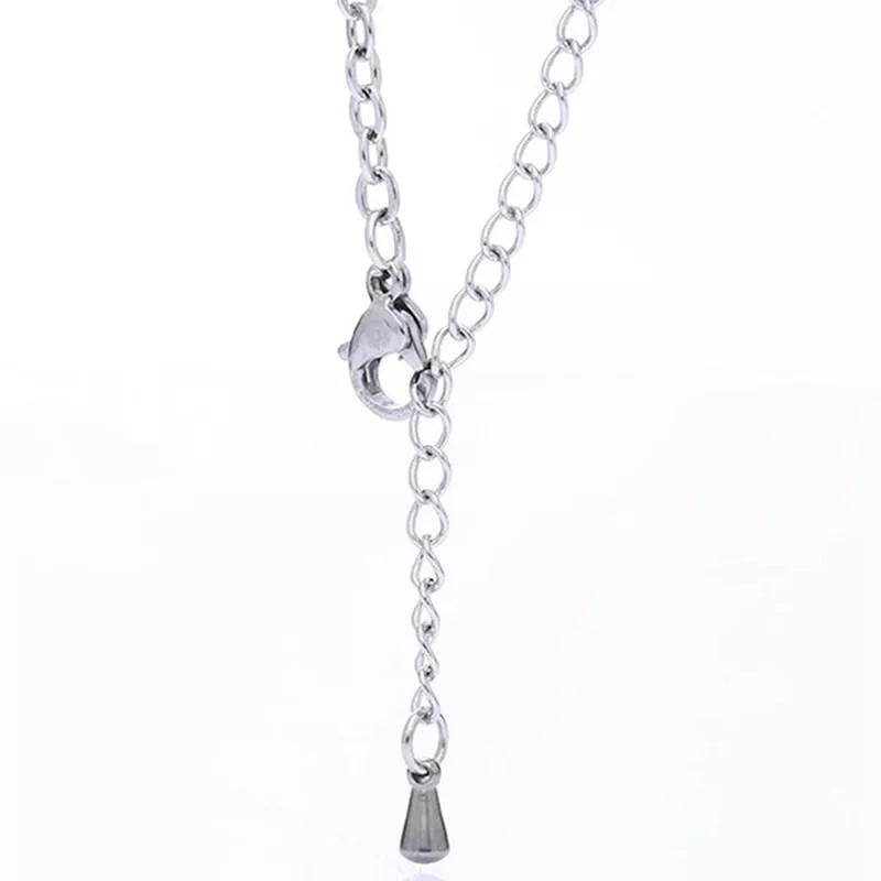 Deluxe Conjunto Collar + Pulsera Brazalete Dije Mapa Mundo Mundi