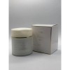 Jafra Royal Jelly Body Complex W/Cellspan 400mL/13.5oz (JUMBO SIZE)