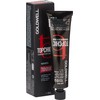 Goldwell Topchic Elumenated TB 7OO@GK 60 ml
