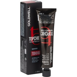 Goldwell Topchic Elumenated TB 7OO@GK 60 ml