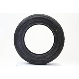 Kumho Ecsta PA31 Performance Radial Tire - 225/40R18 92V