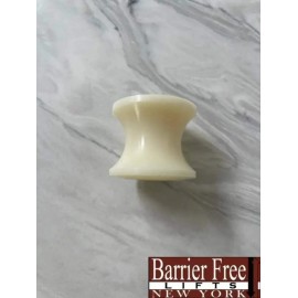 Acorn Stairlift Rollers (single/each)