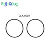 CLX200K O-Ring for Hayward Pool Chlorinator Lid CL200/CL220/CL220BR Replacement Parts