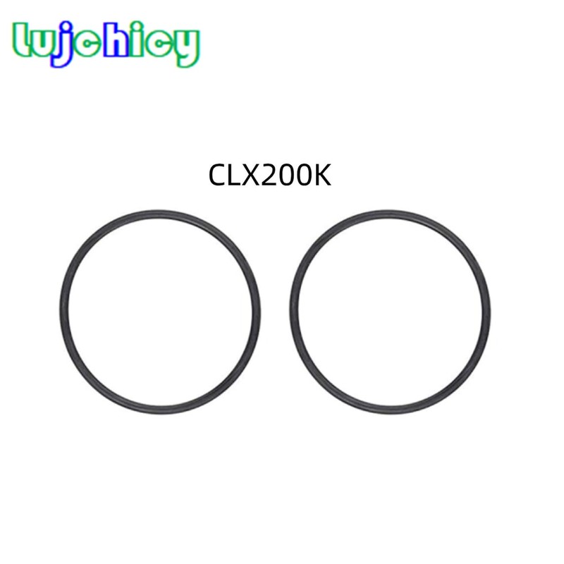 CLX200K O-Ring for Hayward Pool Chlorinator Lid CL200/CL220/CL220BR Replacement Parts