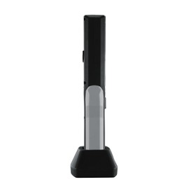 HELLA Valuefit LED Hand Light UHL280 Base - 3.7 V - with Docking Station/with Hook/with Magnet - 2XM 357 300-311