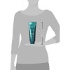 Kérastase Bain Thérapiste 450 Ml