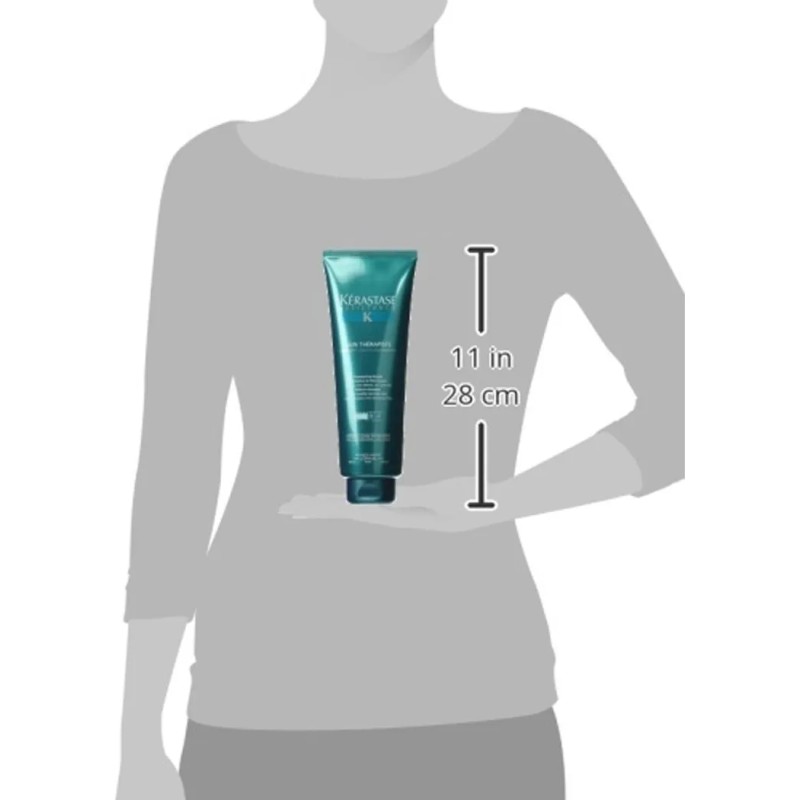 Kérastase Bain Thérapiste 450 Ml
