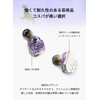 Yinyoo Earphones, KBEAR Lark Earphones, In-Ear Earphones, Neucan, Stereo, Monitor,
