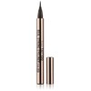 K-Palette Realstrong Eyeliner 24hWP DB Deep Brown 0.6ml Multicolor 0.6ml