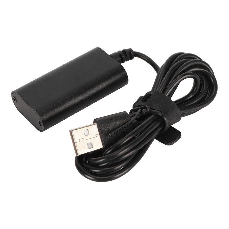 Undetectable Mouse Mover with Independent Switch Plug and Play Computer