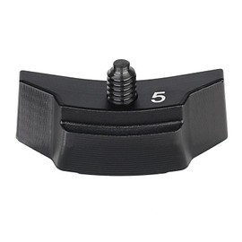 SummerHouse G430 Driver Weight Compatible with 2023 PING G430 Driver Head