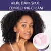 AILKE Dark Spot Corrector Pearl Bright Cream, Lightening Skin, Reduce