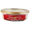 Trader Joe's 4 Packs Trader Joe's Laceys Cookies Dark Chocolate