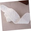 Kisangel Cotton Belly Band Navel Straps Warmth-keeping Belly Belts Newborn